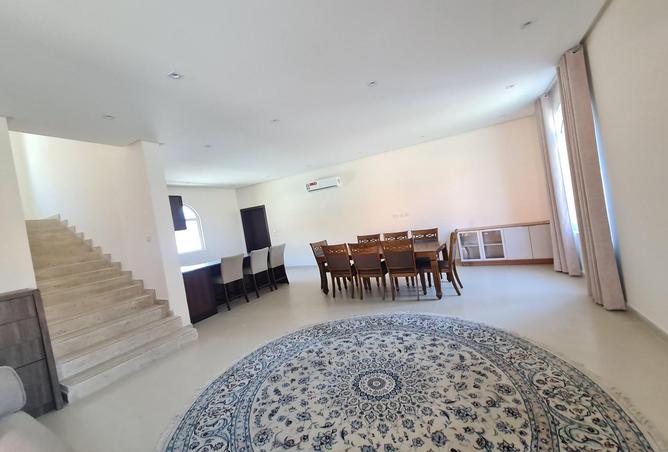 925194 - صورة العقار 3