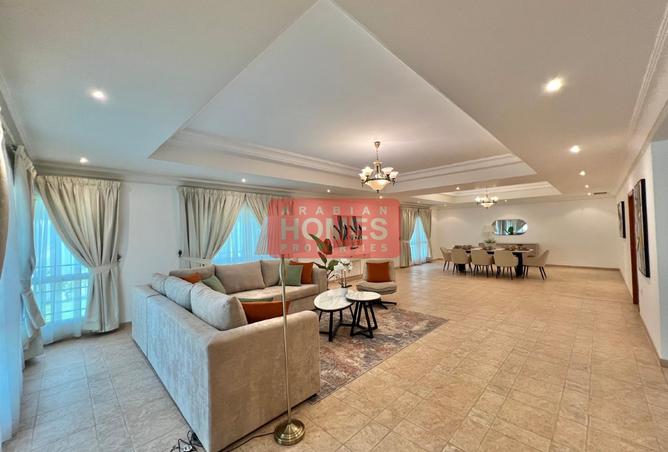 959933 - Property Main Image