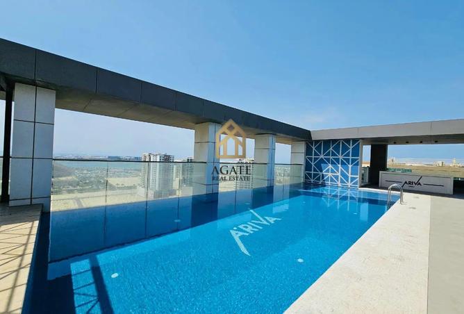 971137 - Property Image 3