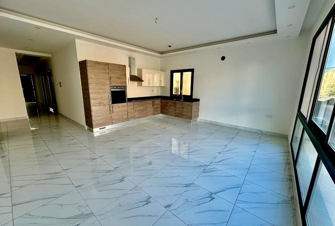 968943 - الصورة الرئيسية للعقار