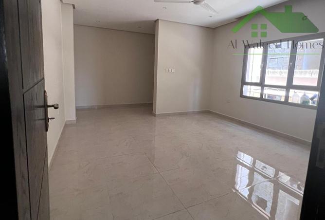 728294 - صورة العقار 3