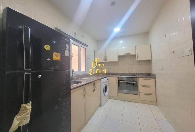 971063 - صورة العقار 3