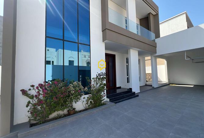 957050 - صورة العقار 3