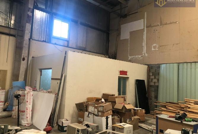 974325 - صورة العقار 3