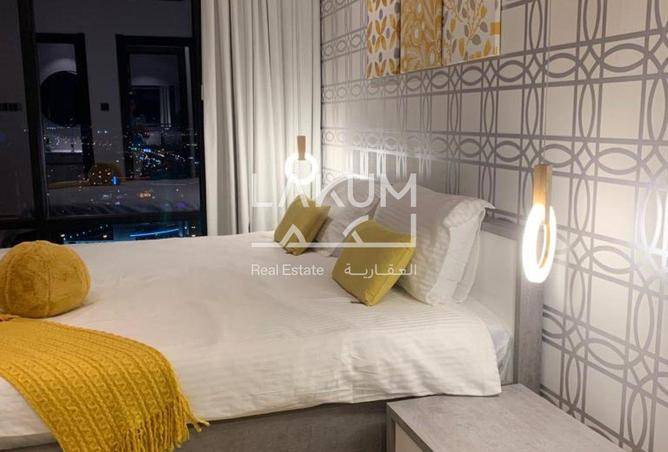 960088 - الصورة الرئيسية للعقار