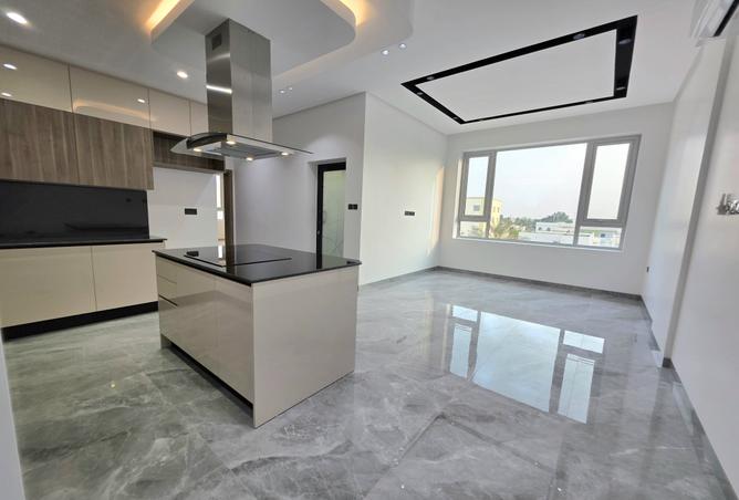 971678 - Property Main Image