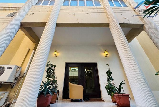 972764 - Property Main Image