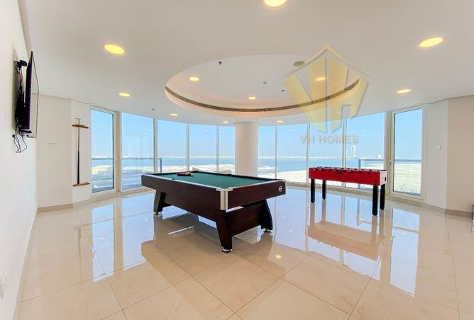 992227 - Property Image 2