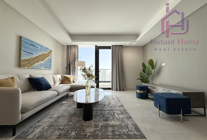 972494 - Property Image 2