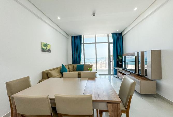 991754 - Property Main Image