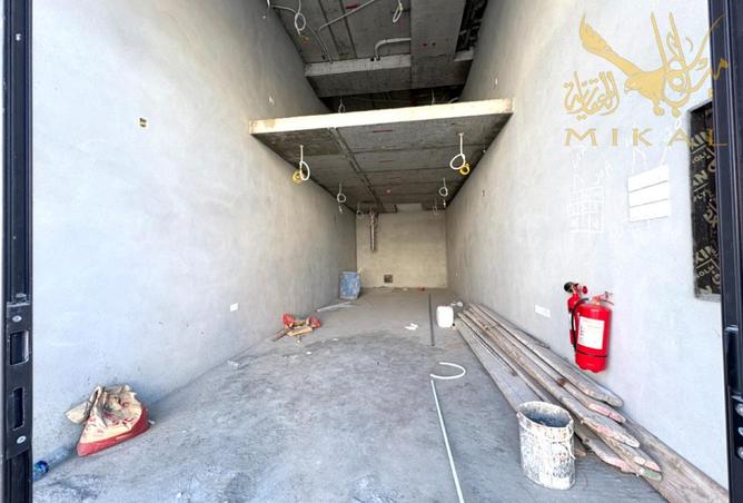 982281 - Property Image 2