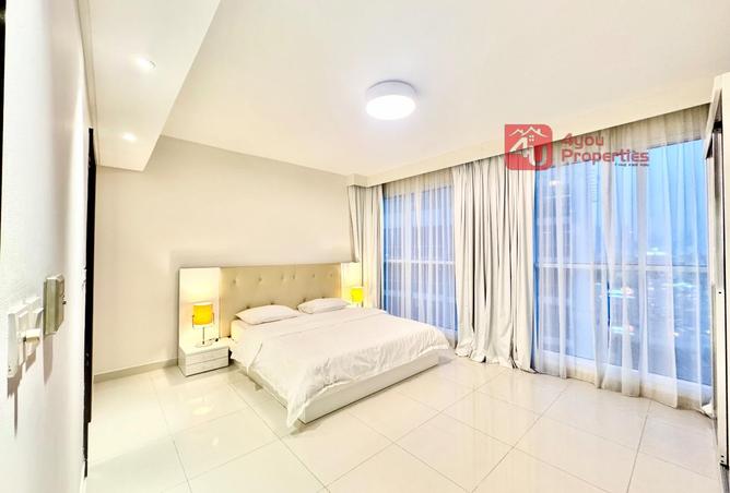 985549 - Property Image 2