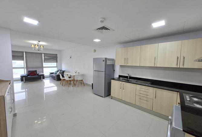 968662 - صورة العقار 3