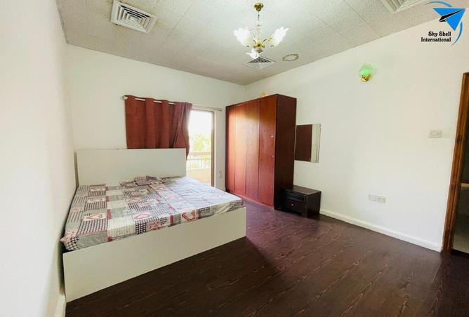 985418 - صورة العقار 3