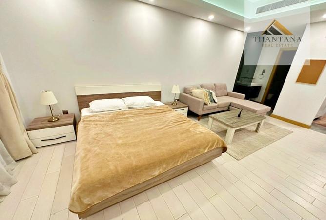 972543 - صورة العقار 3