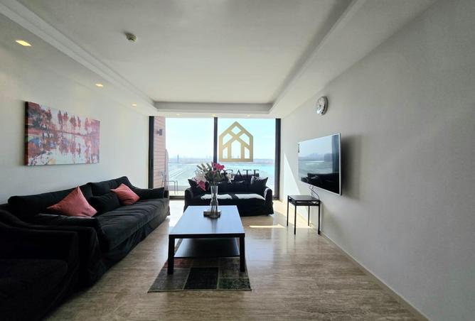 955998 - Property Image 3