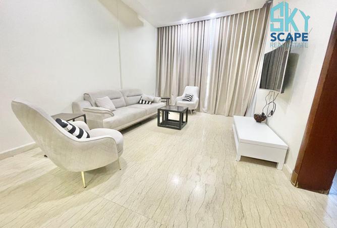 983779 - Property Image 2