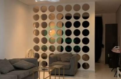 Apartment - Studio - 1 Bathroom for rent in Busaiteen - Muharraq Governorate