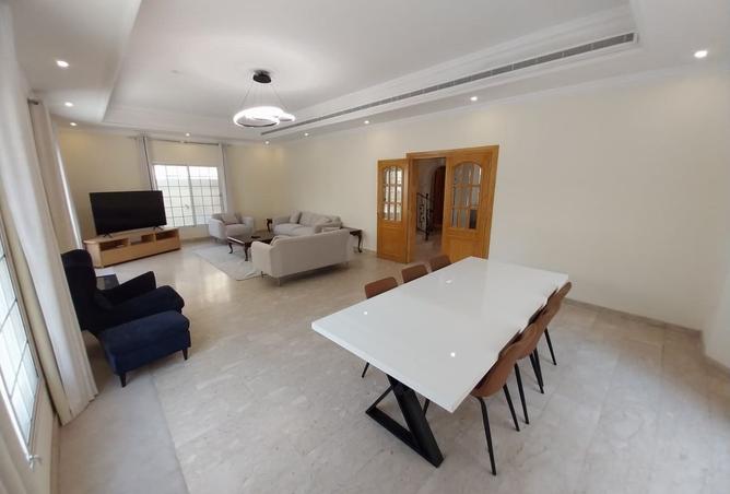 988937 - Property Image 3