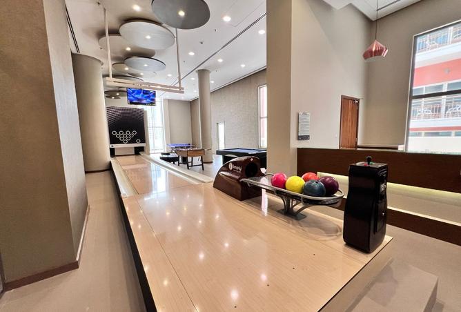 960582 - Property Image 3