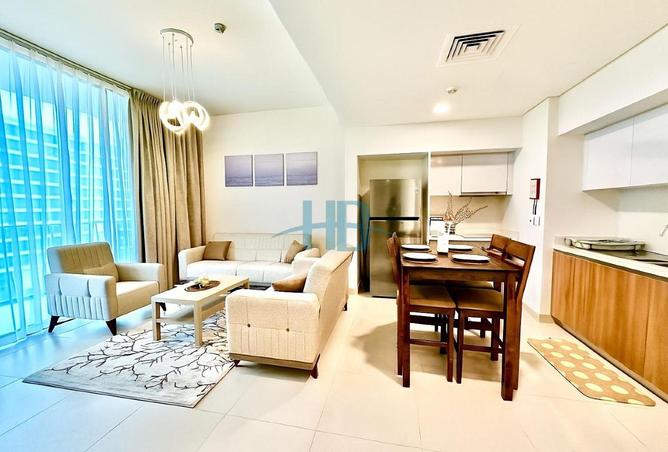 970787 - الصورة الرئيسية للعقار