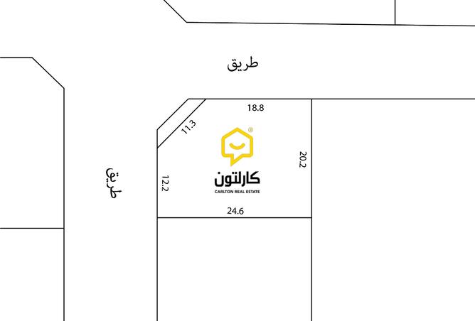 925038 - Property Main Image