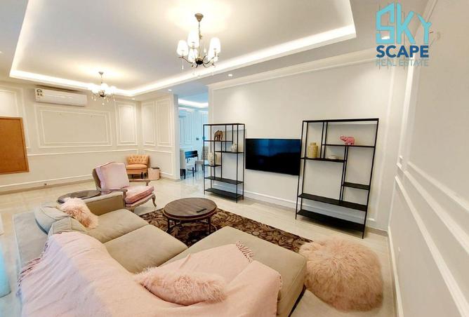 982944 - Property Main Image