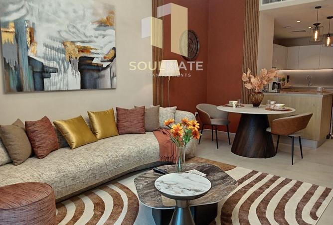 939215 - Property Main Image