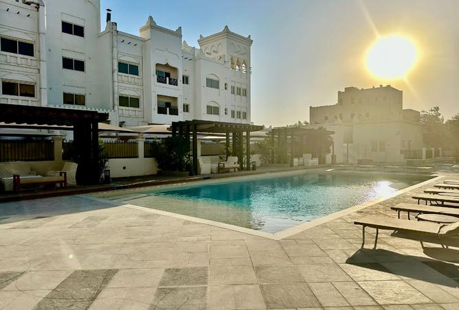 957519 - Property Main Image