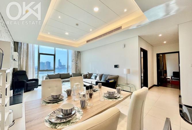 953656 - Property Image 2