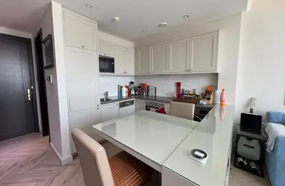 شقة - غرفة نوم - 2 حمامات للبيع في السيف - محافظة العاصمة