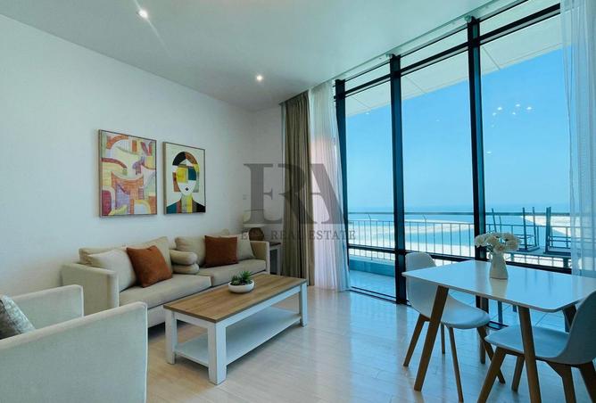 987277 - الصورة الرئيسية للعقار