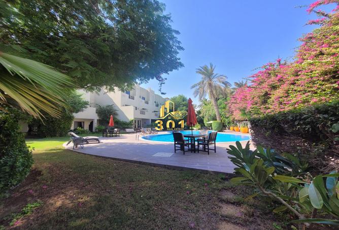 966290 - Property Image 2