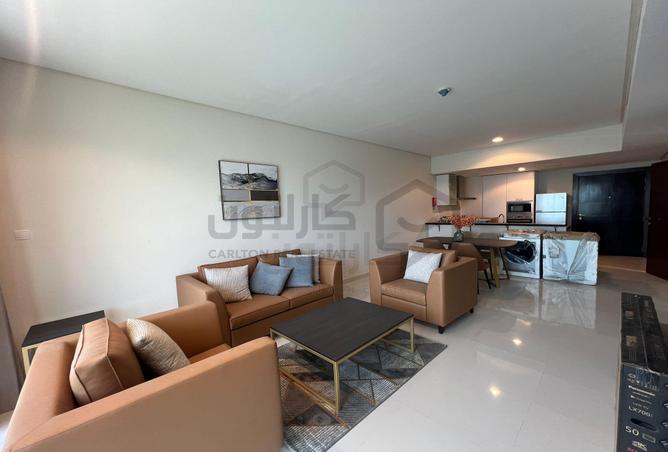 884692 - Property Image 3