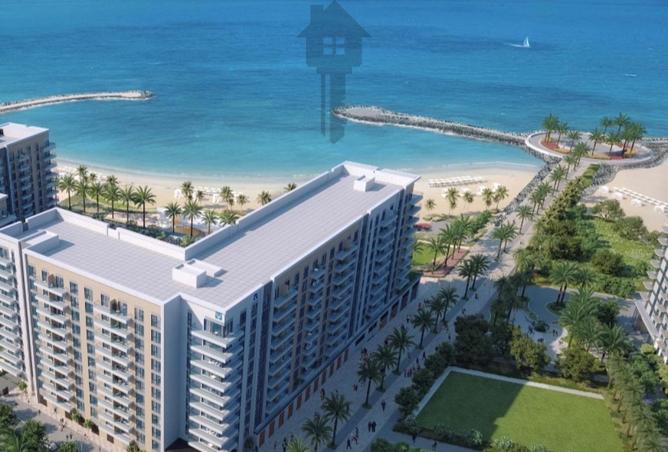 975496 - Property Image 2