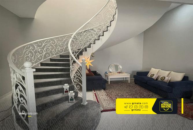 669857 - Property Image 3