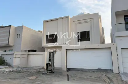 Villa - 5 Bedrooms - 6 Bathrooms for sale in Sadad - Northern Governorate Villa - 5 Bedrooms - 6 Bathrooms for sale in Sadad - Northern Governorate