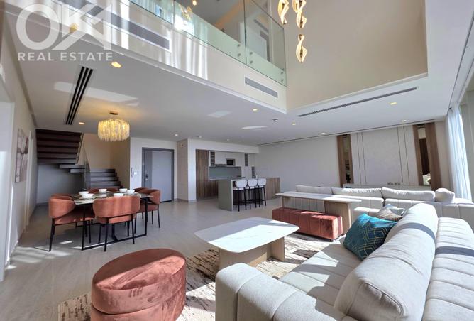 975145 - صورة العقار 2