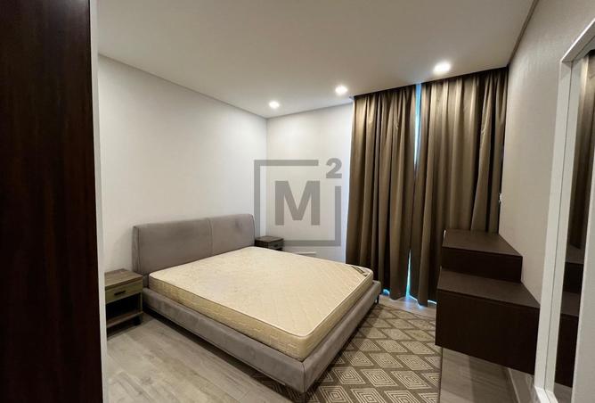 949969 - Property Image 3
