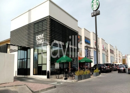 Retail - 3 bathrooms for rent in Al Juffair - Capital Governorate