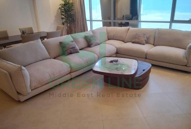 979448 - Property Main Image