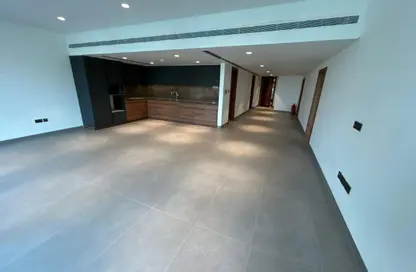 Townhouse - 3 Bedrooms - 5 Bathrooms for sale in Amwaj Beachfront - Amwaj Islands - Muharraq Governorate