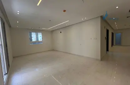 Apartment - 5 Bedrooms - 5 Bathrooms for sale in Hidd - Muharraq Governorate Apartment - 5 Bedrooms - 5 Bathrooms for sale in Hidd - Muharraq Governorate