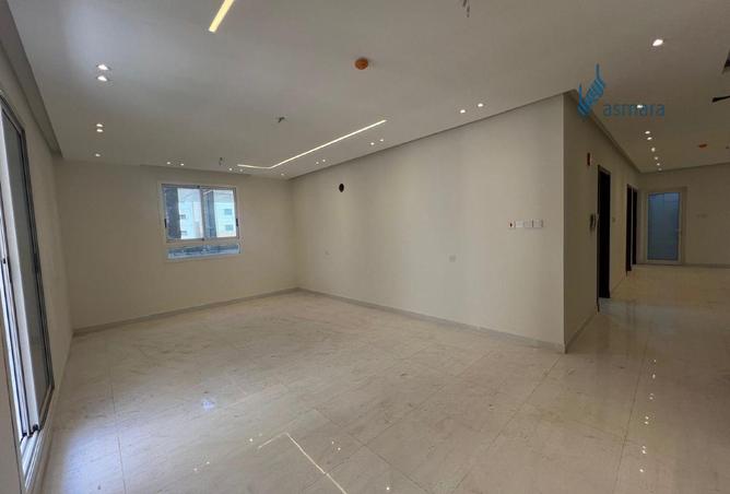 966045 - Property Main Image