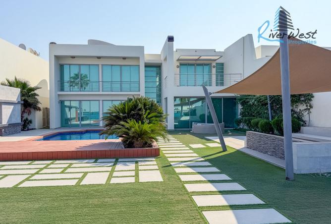 976433 - الصورة الرئيسية للعقار