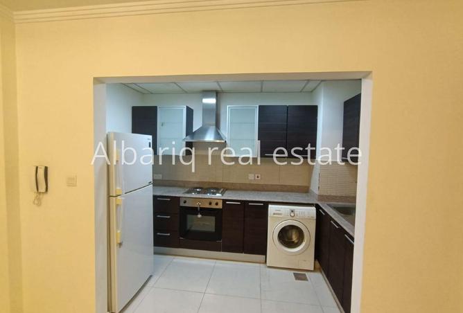 990425 - Property Image 2