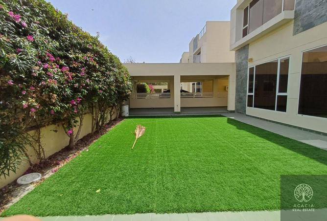 973498 - Property Image 2