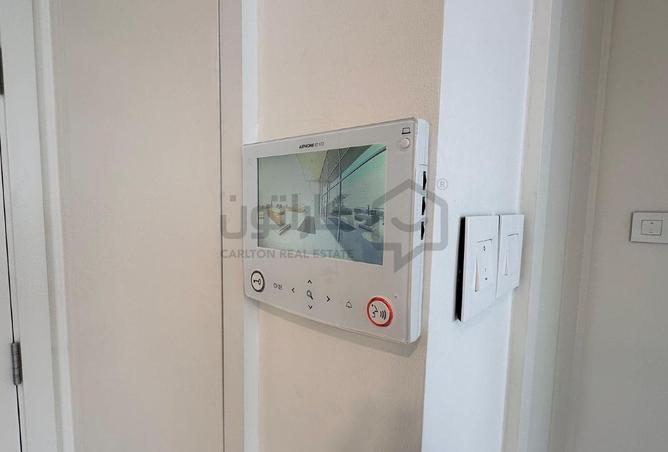 959039 - Property Image 2