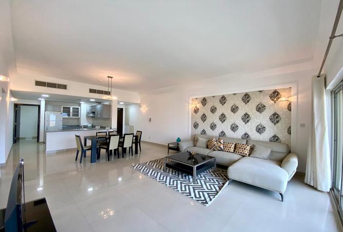 960019 - Property Image 2