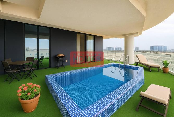 972493 - Property Main Image